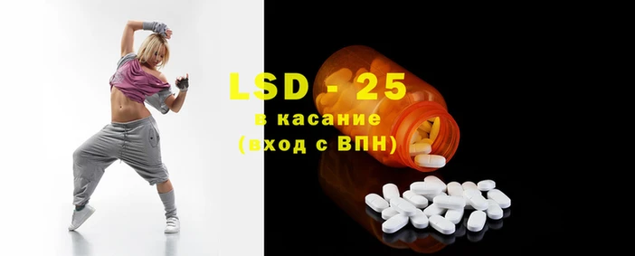 кокаин колумбия Алексин