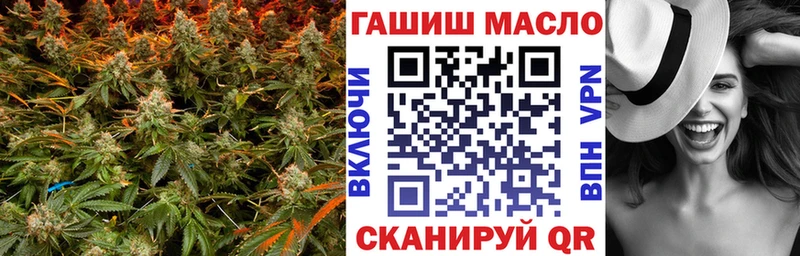 купить Новомичуринск MEGA как зайти Дистиллят ТГК гашишное масло